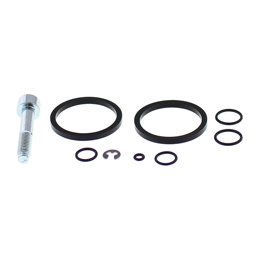 Cal/Rebuild Kit Rear KTM SX50 06-20/