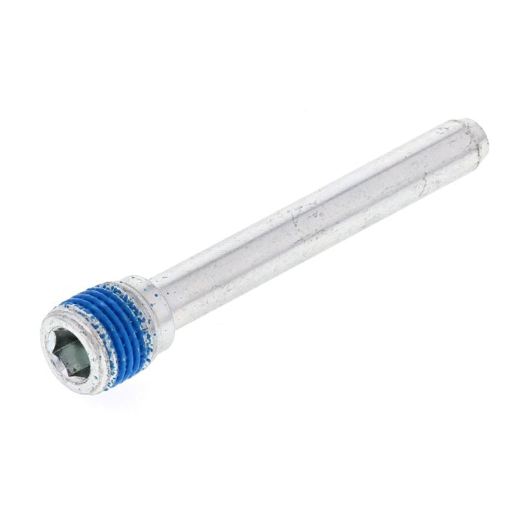 Caliper Bolt Kit Front GSF600 96-