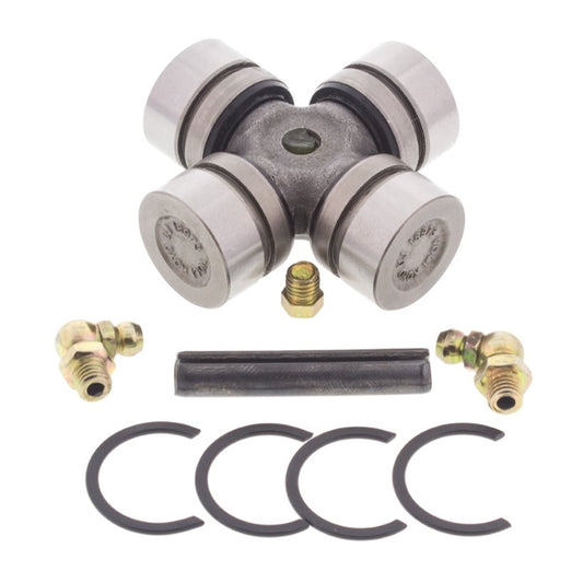 U-Joint Kit Polaris Magnum/Ranger/RZR