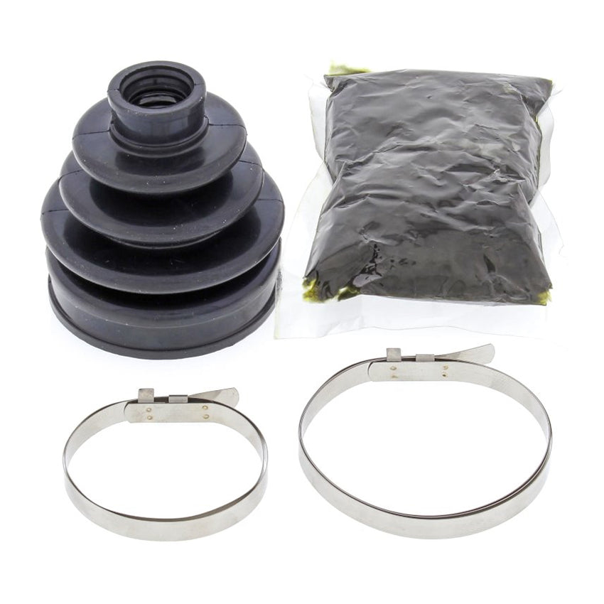 CV Boot Kit Front Inner TRX