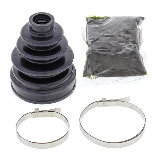 CV Boot Kit Front Inner YFM 660 F Grizzly
