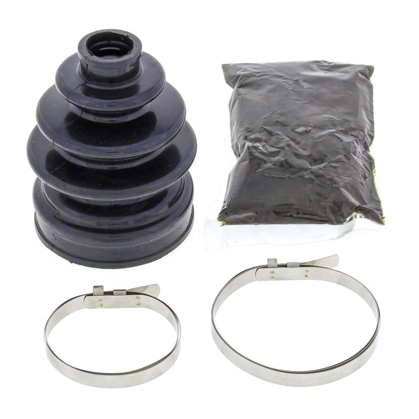 CV Boot Kit Front Inner Can-Am