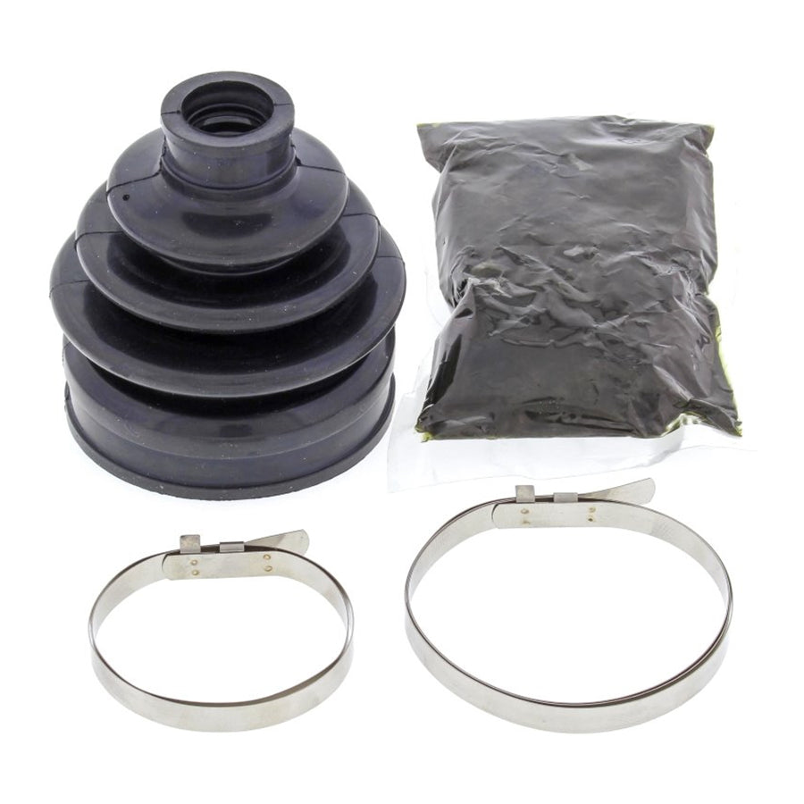 CV Boot Kit Front/Inner Arctic Cat