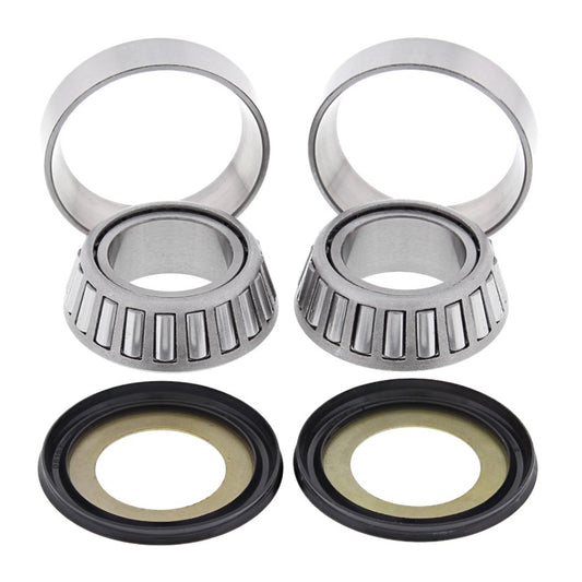 ST/B Kit KX65