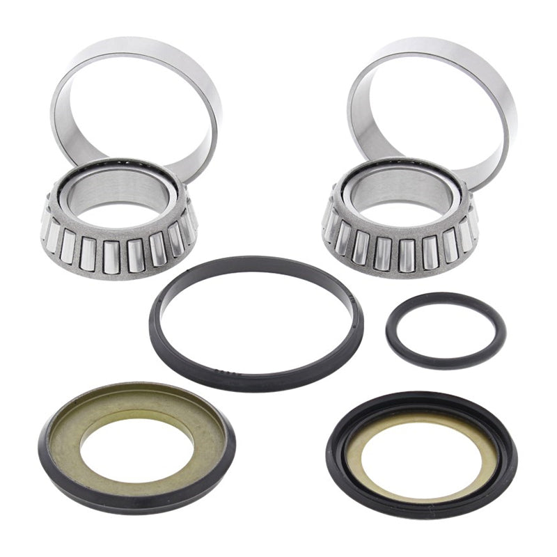 ST/B Kit SX/SX-F/EXC/EXC-F