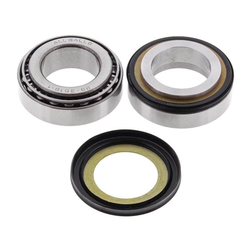 ST/B Kit YZF-R1 07-19