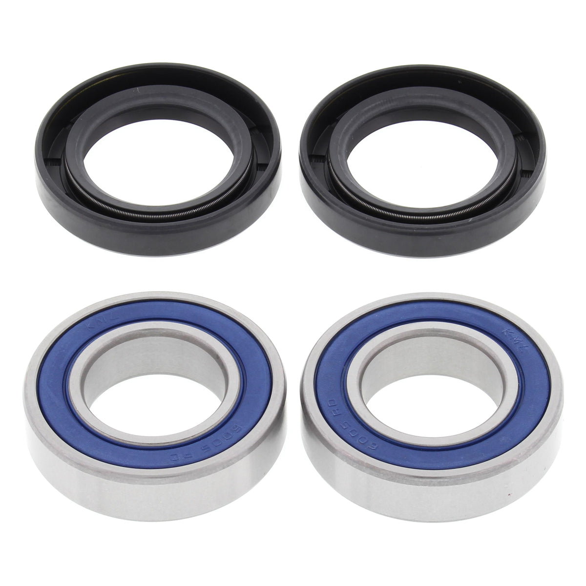 W/B Kit Front Apr/M/Guzzi/Ca