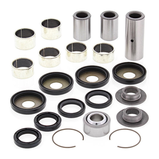 Linkage Bearing YFM350 Warrior 87-04
