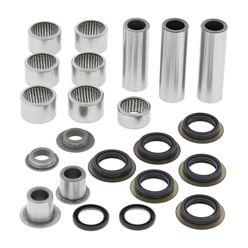 Linkage Bearing Kit Kaw/Suz