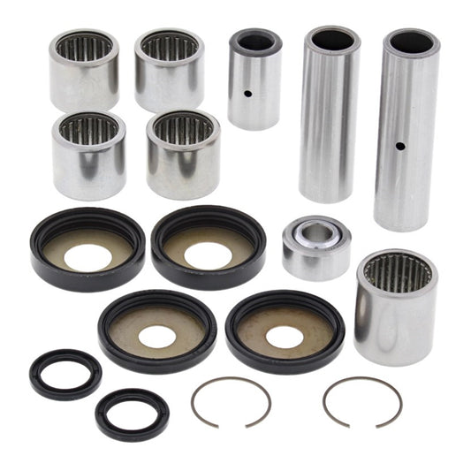 Linkage Bearing Kit DR350SE