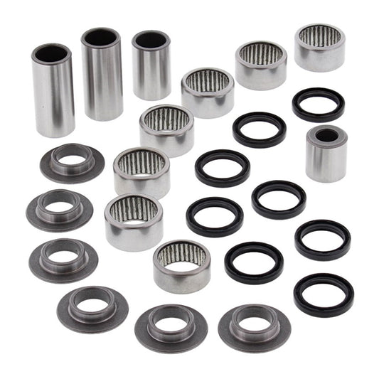 Linkage Bearing Kit RM125