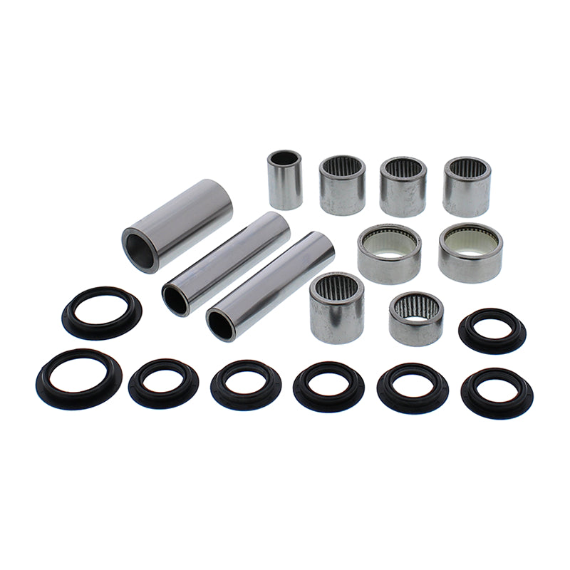 Linkage Bearing Kit KLR650 87-1