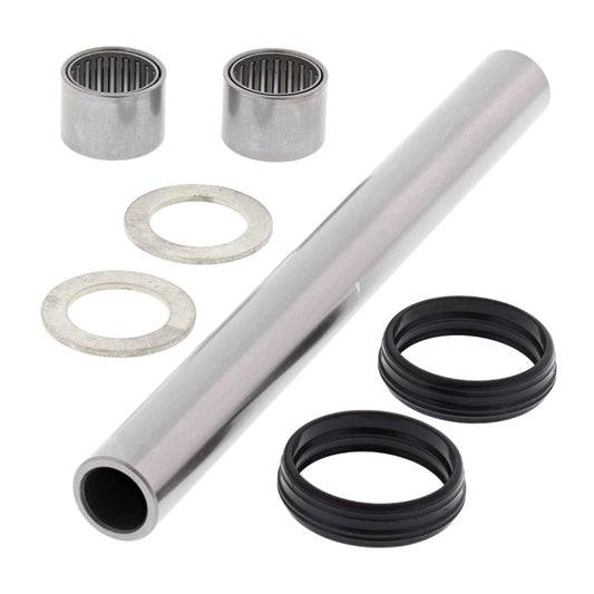 SW/B Kit YFZ350