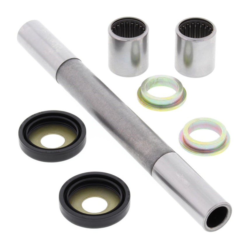 SW/B Kit XL250R