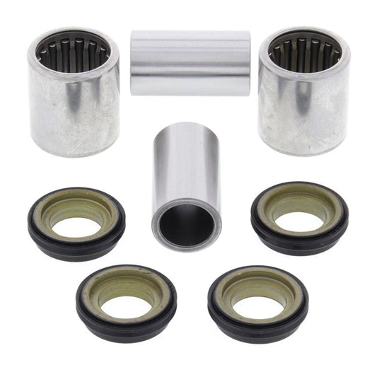 SW/B & Seal Kit KLX250 2016