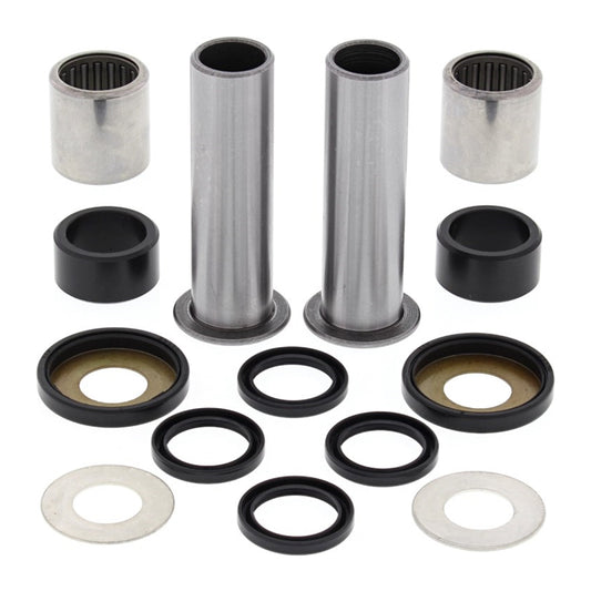 SW/B Kit KFX400 03-06