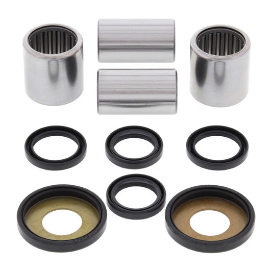 SW/B Kit DR350SE -99