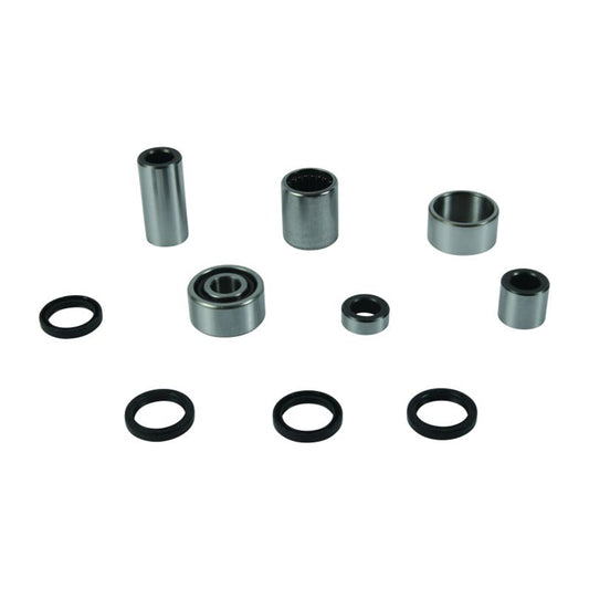 SW/B & Seal Kit TRX420F