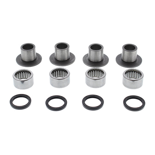 SW/B Kit Beta EVO