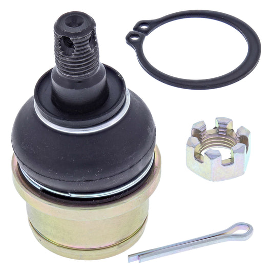Ball Joint Kit Lower TRX420FA 15/T