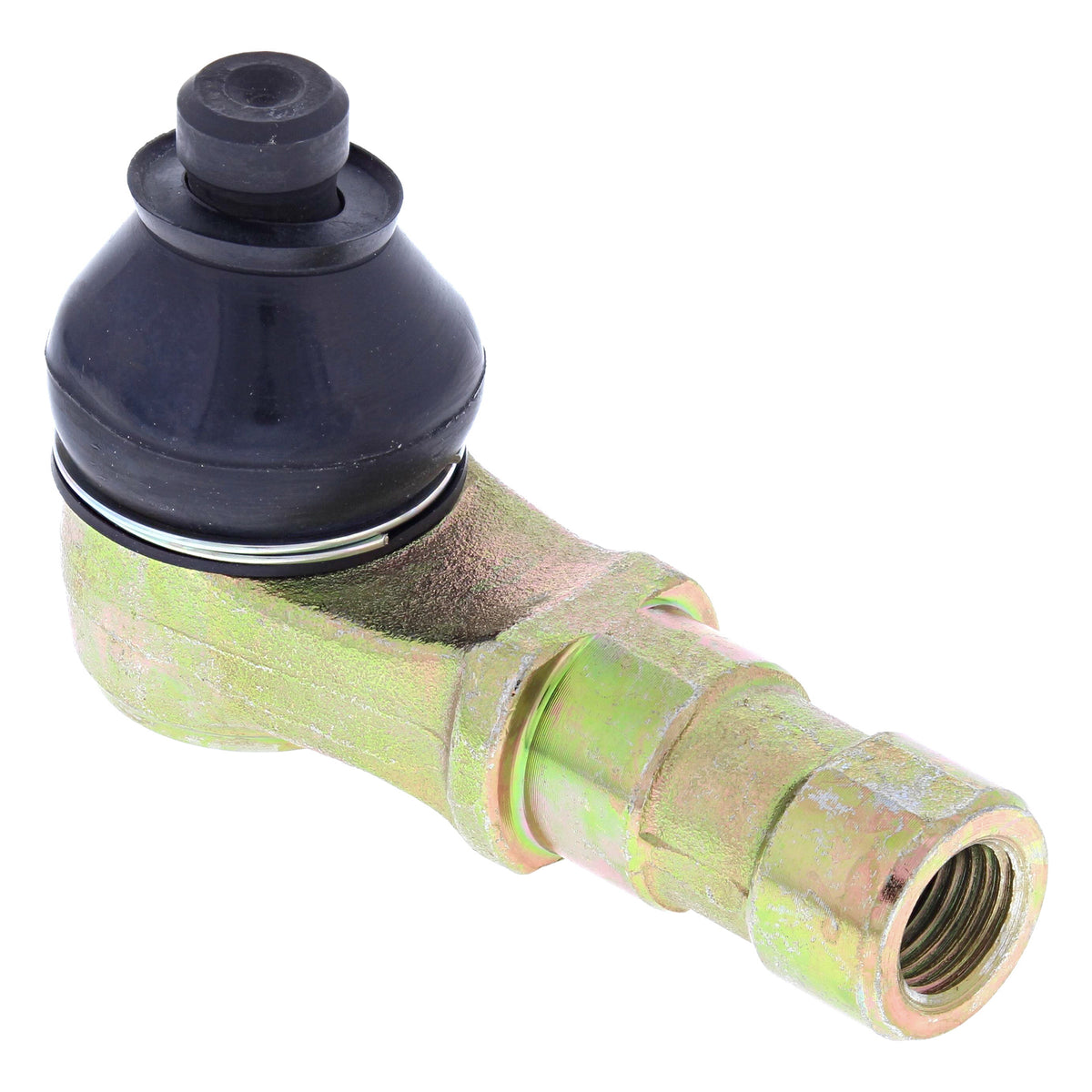 Ball Joint Kit Lower Suz