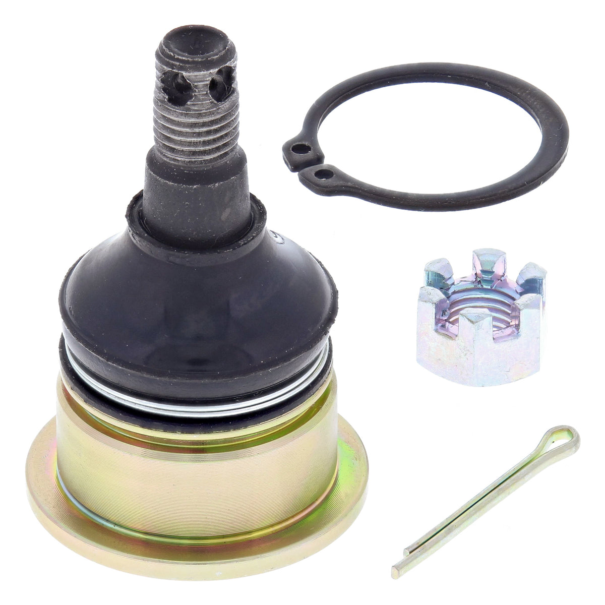 Ball Joint Kit Lower LTZ250 04-09