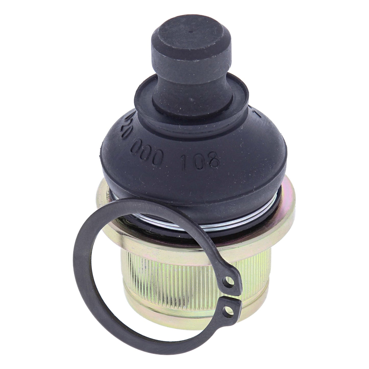 Ball Joint Kit Lower/Upper Arctic Cat