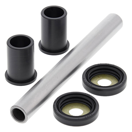 Upper A-Arm Rebuild Kit TRX500FA 01-14/500FE
