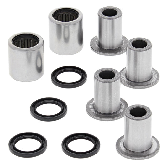 A-Arm Kit Kaw KFX400 03-06/LTZ400