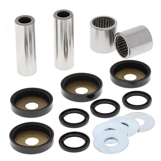 Lower A-Arm Brg- Seal Kit KFX400/LTZ400