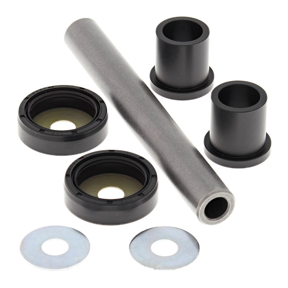 Upper A-Arm Brg - Seal Kit Suz LTA-450