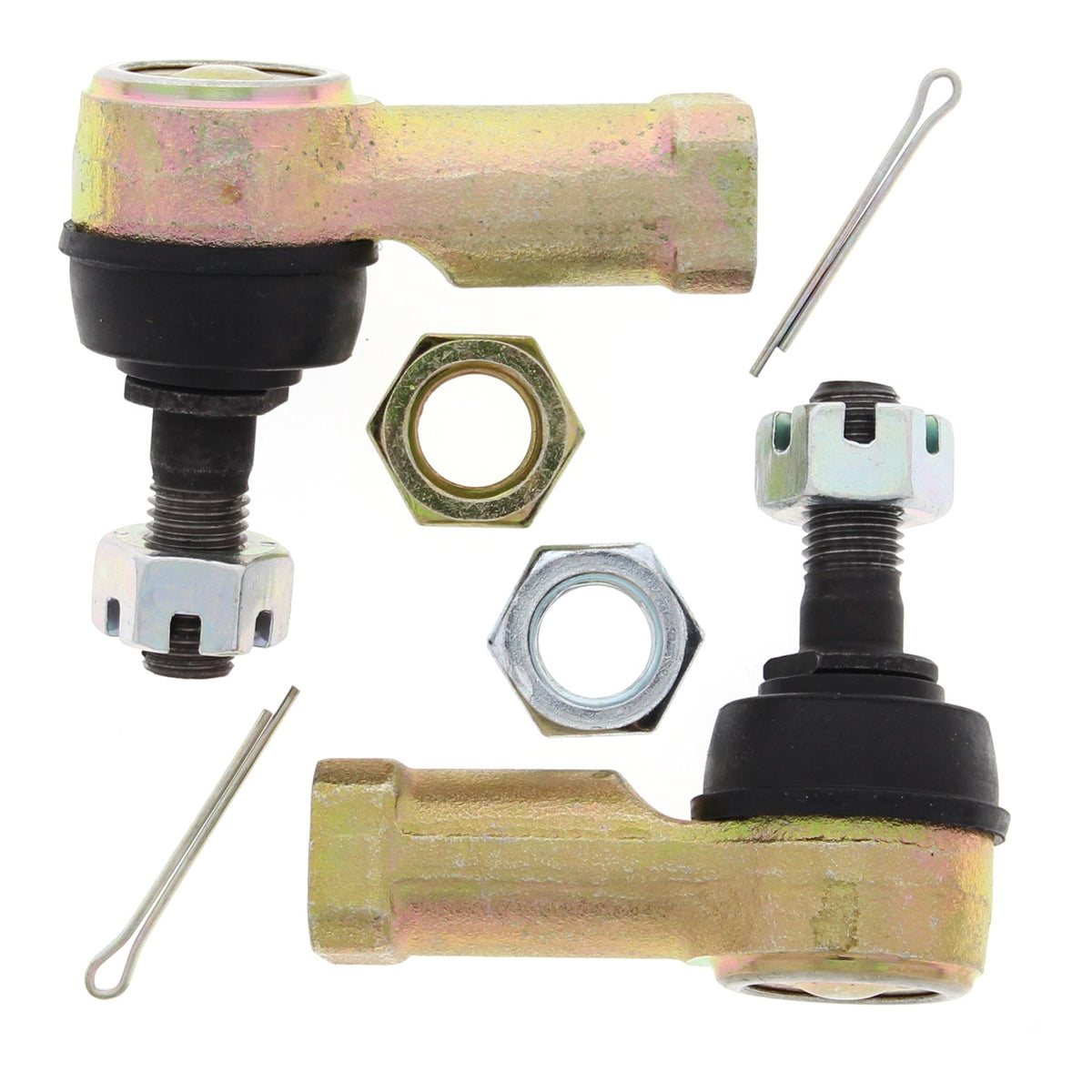 Tie Rod End Kit Honda TRX250R 86-89/X 87