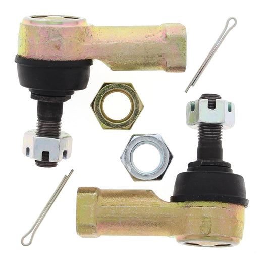 Tie Rod End Kit Honda TRX250R 86-89/X 87
