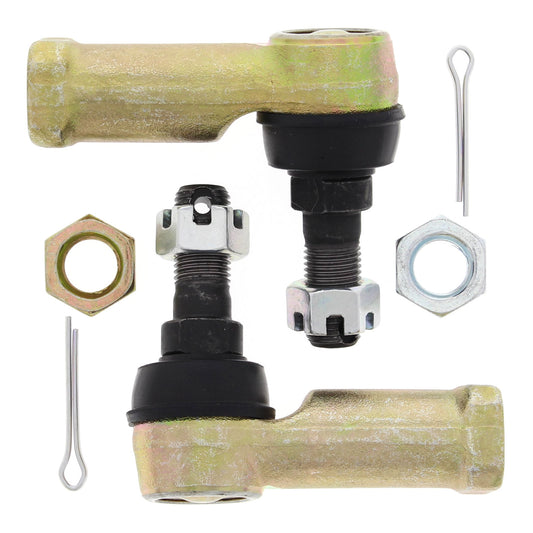 Tie Rod End Kit FL400 8 9/TRX200