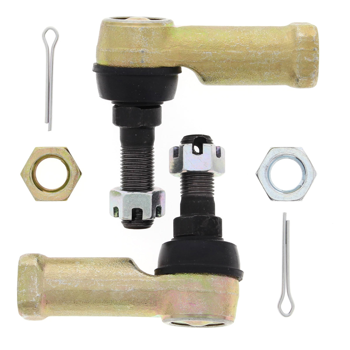 Tie Rod End Kit Can-Am Outlander 330 04-05