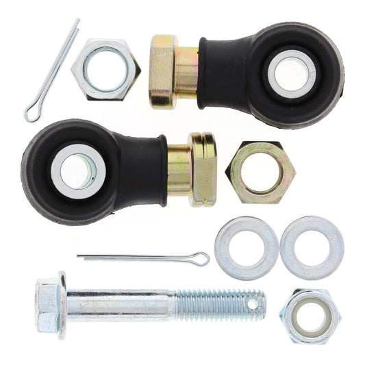 Tie Rod End Kit Polaris Magnum 325 00-02