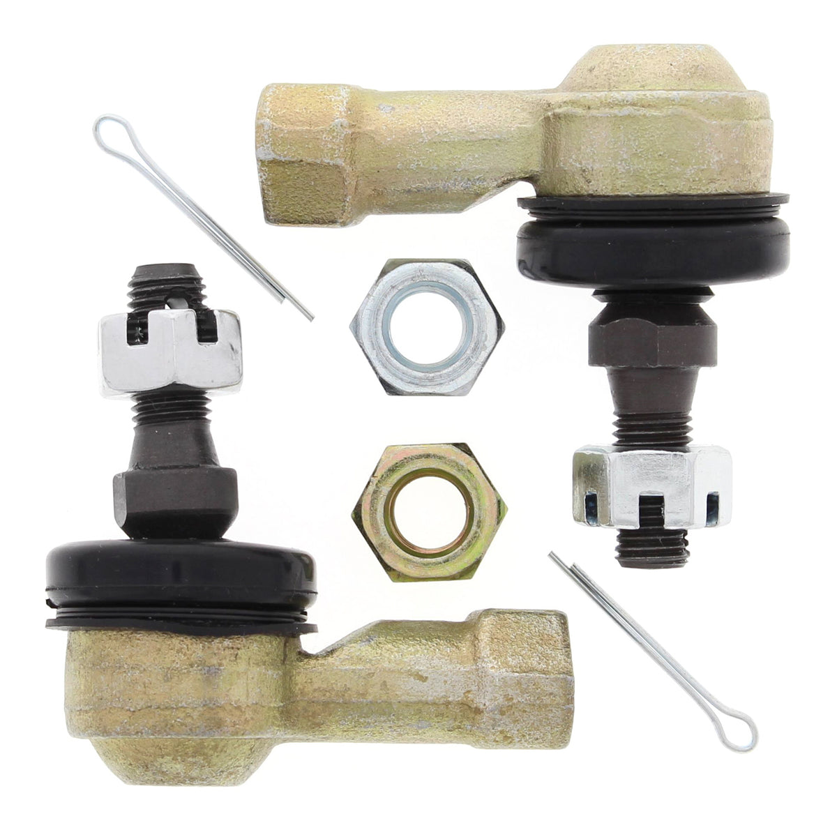 Tie Rod End Kit Arctic Cat