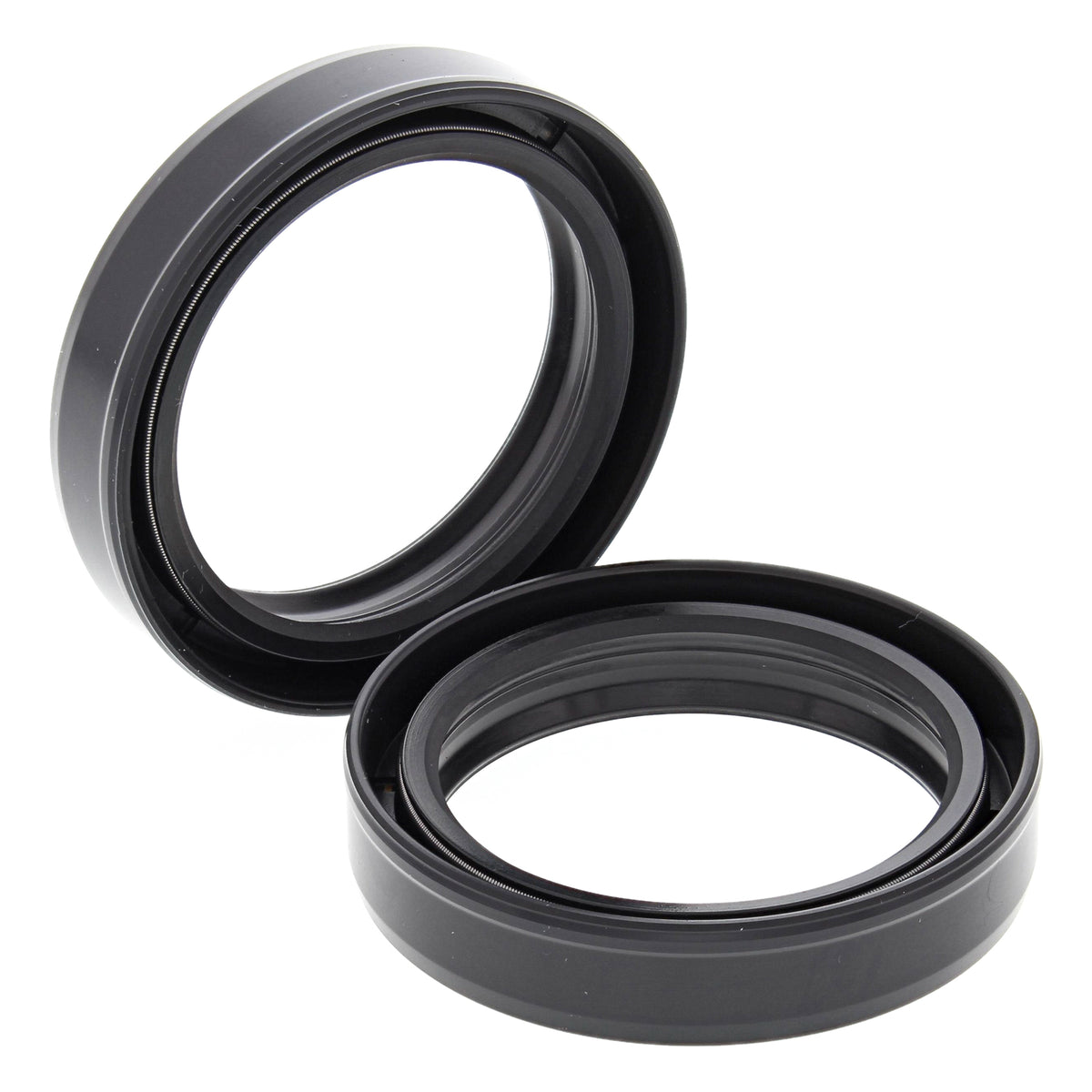 Fork Seal Kit Hon/Kaw/Yam