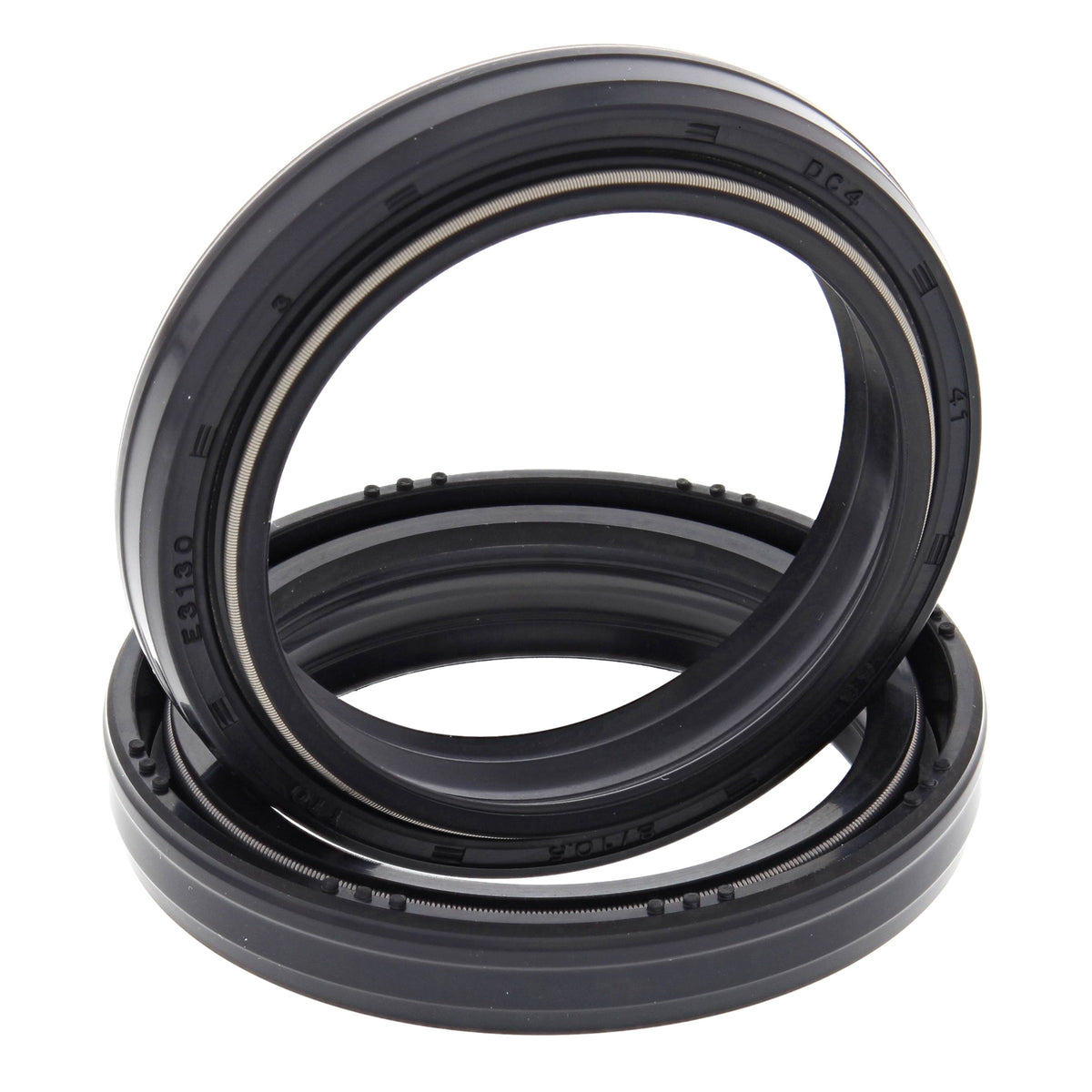 Fork Seal Kit GSF600S 95-04