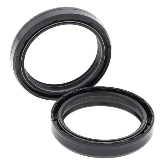 Fork Seal Kit Apr/Beta/Ducati/KTM/