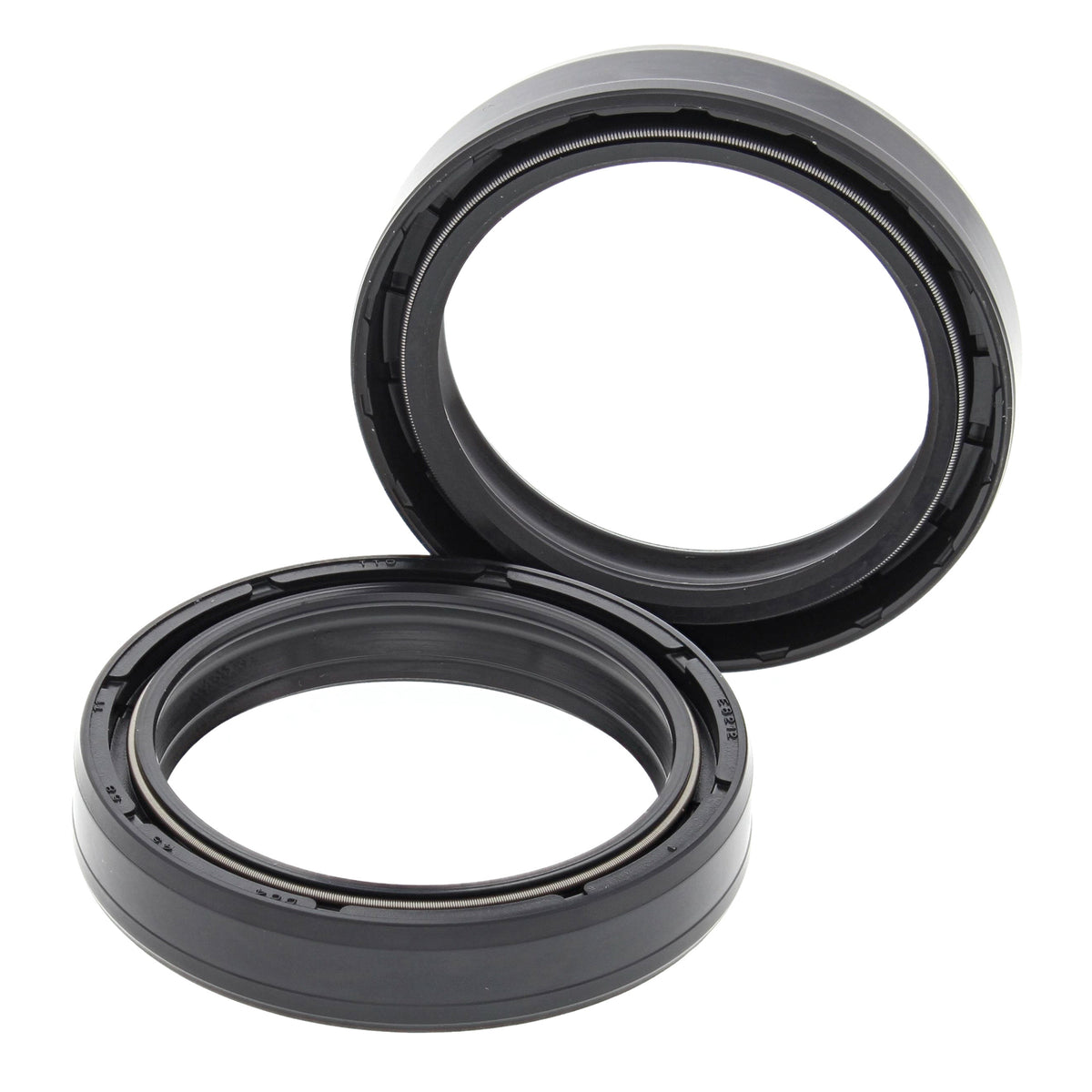 Fork Seal Kit BMW F800GS 06-12/R 15-17