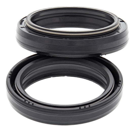 Fork Seal Kit Beta/Kaw/Montesa/Sherco