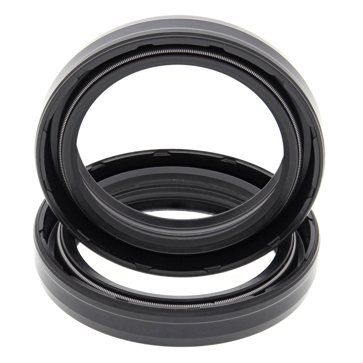 Fork Seal Kit Harley/Hon/Suz/Yam