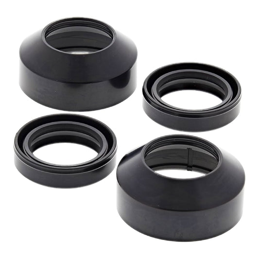 Fork/Dust Seal Kit KX80