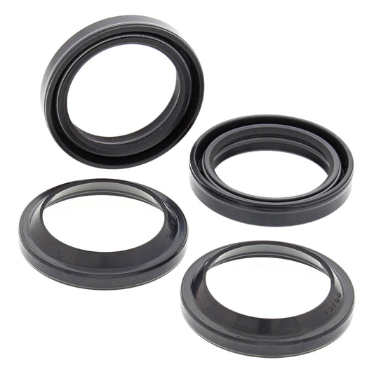 Fork/Dust Seal Kit DR250