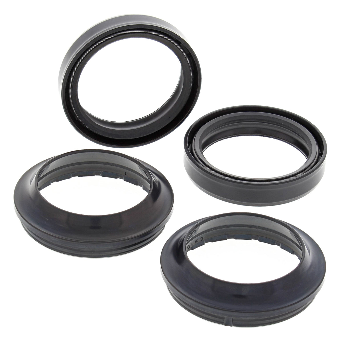 Fork/Dust Seal Kit CBR600 99-