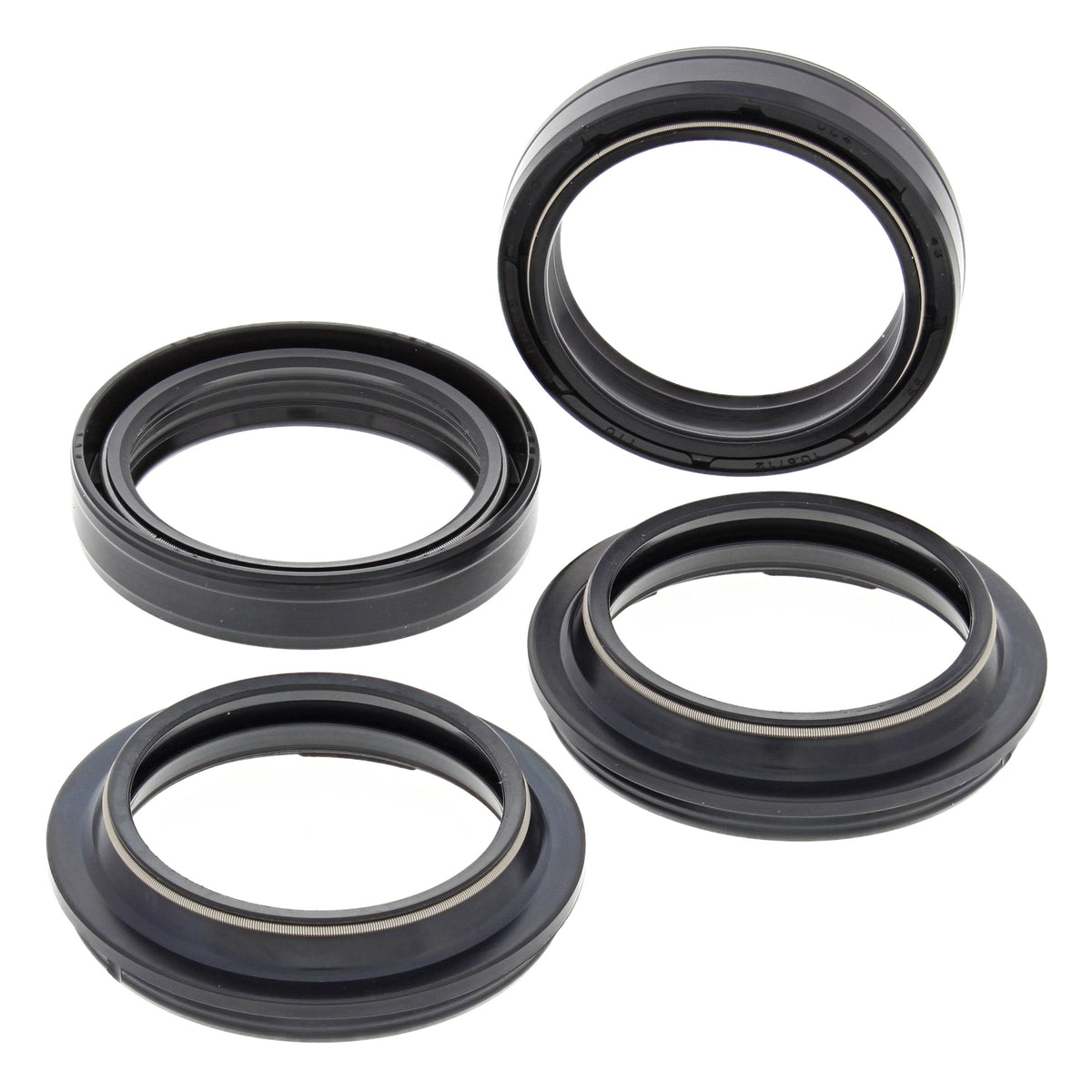 Fork/Dust Seal Kit YZF-R1 09-