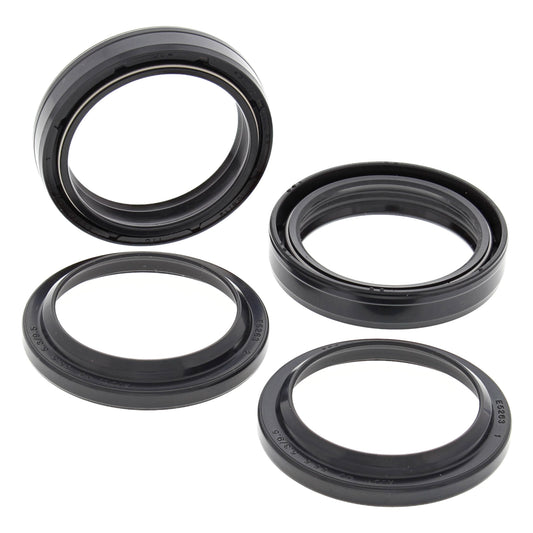 Fork/Dust Seal Kit DR650SE 2015
