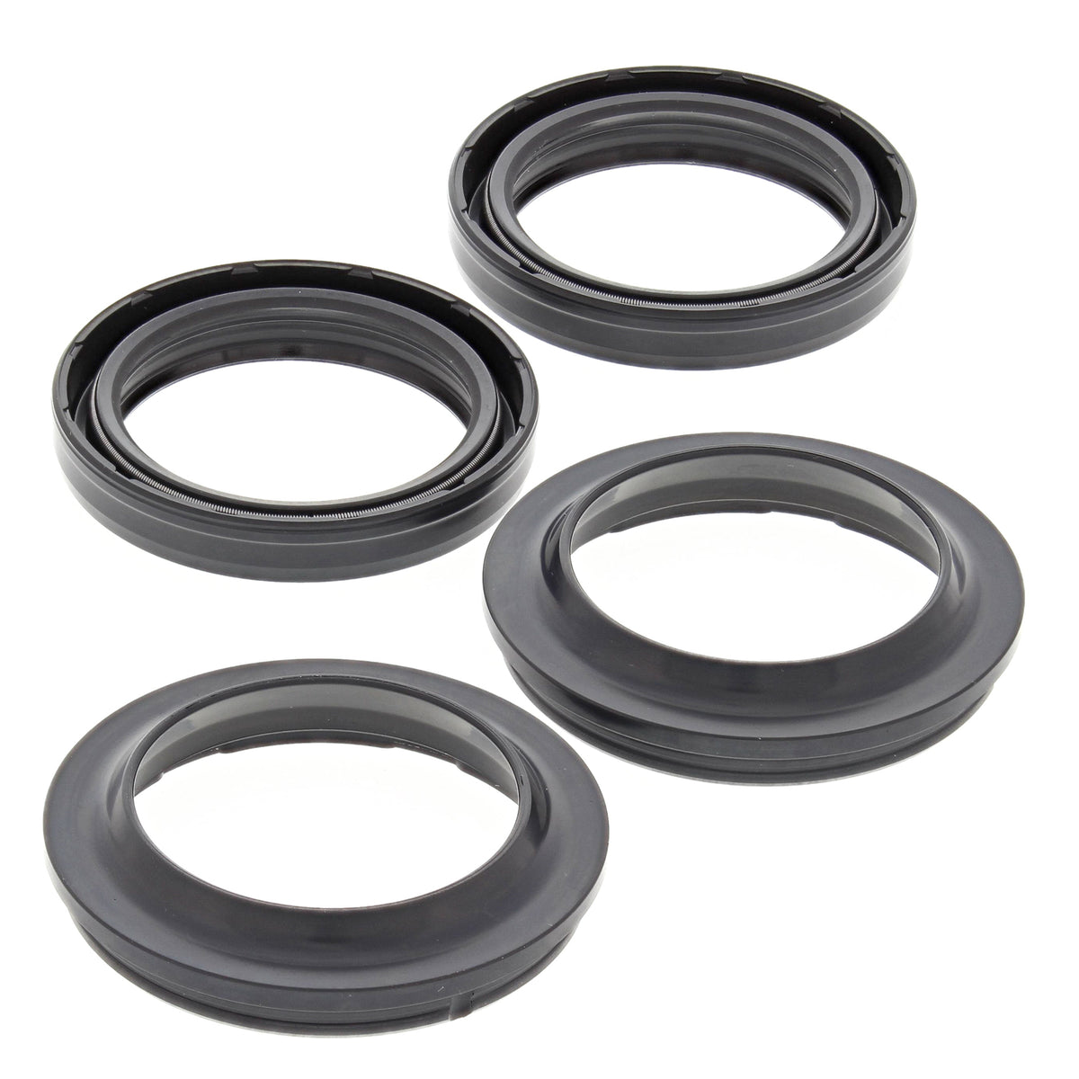 Fork/Dust Seal Kit Hon/Kaw