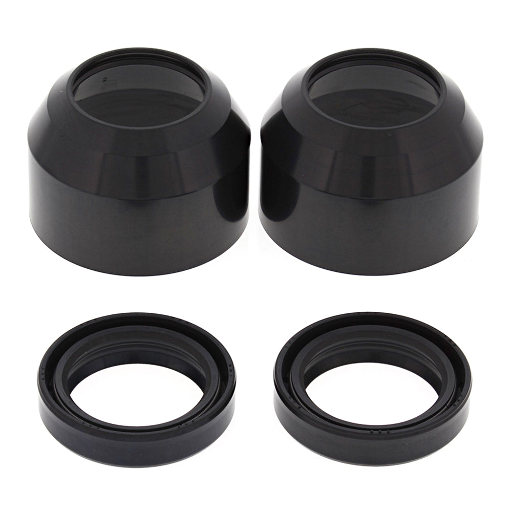 Fork/Dust Seal Kit Kawasaki H1 500